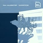 Superimpose