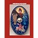 Mithras Reader - An academic and religious journal of Greek, Roman, and Persian Studies. Volume 1