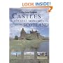 The Daily Telegraph Castles & Ancient Monuments of Scotland: A Unique Guide to More Than 200 Historic Sites