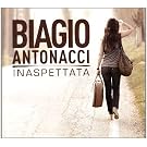 Inaspettata