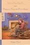 Prayers, Paws & Providence (The Tales From Grace Chapel Inn Series #16)
