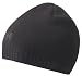 The Helly Hansen brand Beanie is a classic knitted beanie, with subtle Helly Hansen branding.