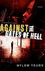 Against the Gates of Hell