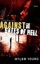 Against the Gates of Hell