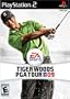 Tiger Woods PGA Tour 09
