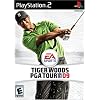 Tiger Woods PGA Tour 09