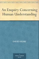 An Enquiry Concerning Human Understanding
