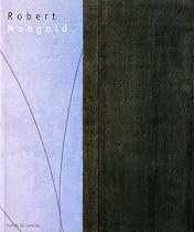 Robert Mangold (CGAC)