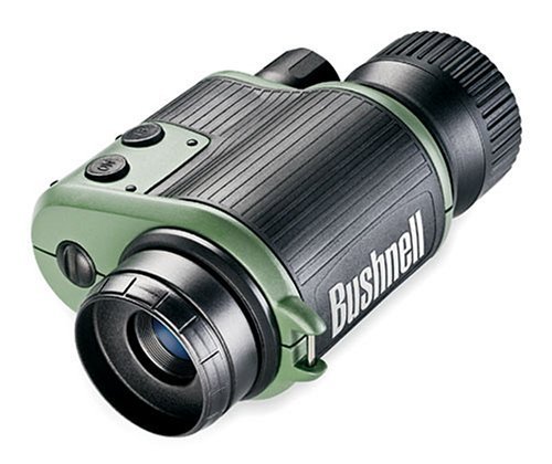 Childrens Toyshop  Photo : Bushnell Night Watch 2x24 w/Built in Infrared Binocular