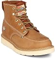Dickies Men's Trader Boot