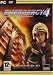 Emergency 4: Global Fighters for Life (PC DVD)