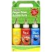 Sesame Street Finger Paint Bubble Bath