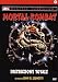 Mortal Kombat 2 - Distruzione Totale