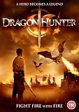 Dragon Hunter [DVD]