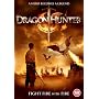 Dragon Hunter [DVD]