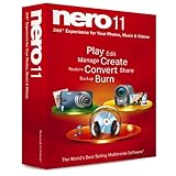Nero 11