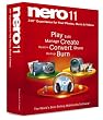 Nero 11