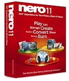 Nero 11