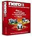 Nero 11