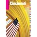 Insiders' Guide to Cincinnati, 8th (Insiders' Guide Series)