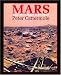 Mars: The Mystery Unfolds