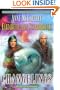 Changelings (The Twins of Petaybee, Book 1)