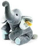 Steiff Mini Floppy Tramipli Elephant [並行輸入品]