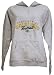 Search : Green Bay Packers Reebok Pullover Fleece Hoodie Womens Grey