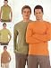 Schnittmuster Burda 8827 Shirt Gr. 46-58