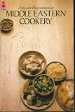 Middle Eastern Cookery