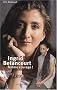 Ingrid Betancourt : Femme courage !