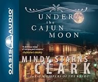 Under the Cajun Moon