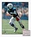 Mark Duper Miami Dolphins Autographed 8