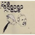 Metabolismus Maximus [Vinyl LP]