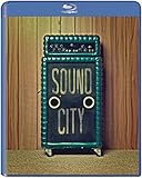 Sound City [Blu-ray]