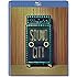 Sound City [Blu-ray]
