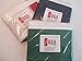 Open Flag 3x5 Tough Durable Fade Resistant All Weather Nylon Made in USA Red-White-Blue Perfect for Advertising