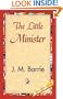 The Little Minister