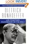 Life Together and Prayerbook of the Bible (Dietrich Bonhoeffer Works) (v. 5)