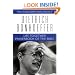 Life Together and Prayerbook of the Bible (Dietrich Bonhoeffer Works) (v. 5)