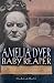 Amelia Dyer