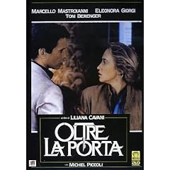 Oltre La Porta