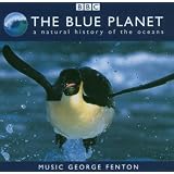 Soundtrack