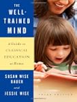 Well-trained Mind, The