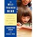 The Well-trained Mind