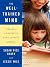 The Well-Trained Mind