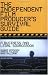 Book cover of The Independent Film Producer's Survival Guide: A Business and Legal Sourcebook (Omnibus Press).