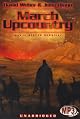 March Upcountry