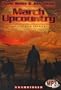 March Upcountry (Library Edition)