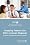 Tobacco Cessation Bundle: Oncology Provider Guides & Patient Booklets